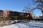 CN 5413